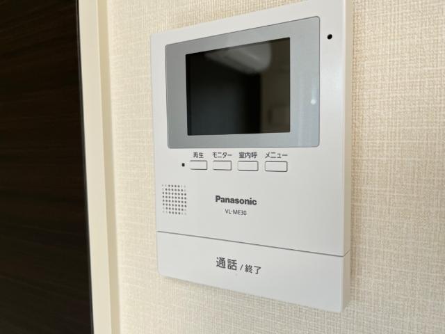 セキュリティ　セキュリティ