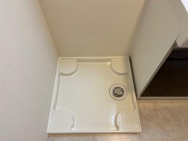 その他　その他