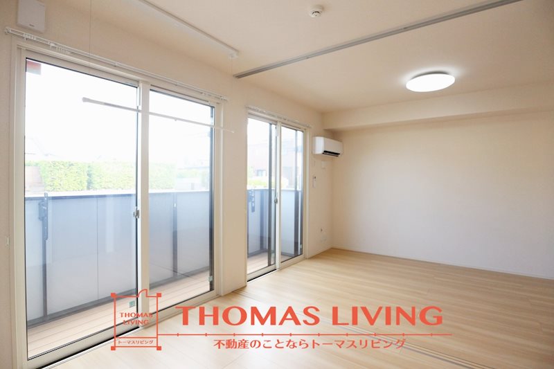 その他共有部分　実際の写真を準備中の為、同じ建物の別室写真です。参考下さい。