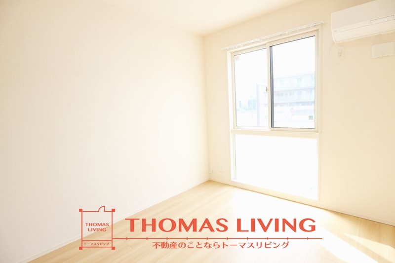 その他部屋・スペース　実際の写真を準備中の為、同じ建物の別室写真です。参考下さい。