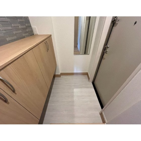 その他　参考写真