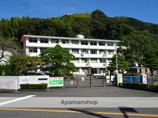 小学校　稲葉小学校（小学校）まで2717m