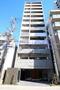 谷町四丁目駅より徒歩5分 4階 築9年10ヶ月の賃貸物件