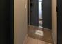 玄関　別号室参考写真