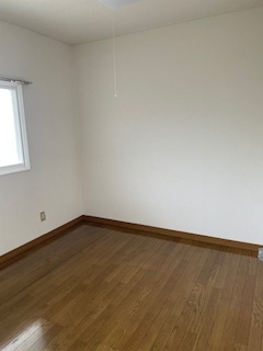 TAPパークサイドの内装写真