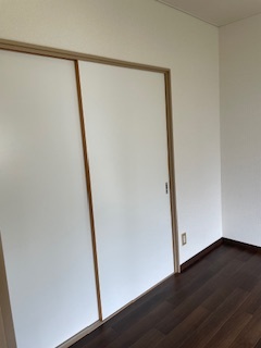 TAPパークサイドのその他写真