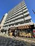 クリオ神奈川新町壱番館 2階 築33年3ヶ月の賃貸物件