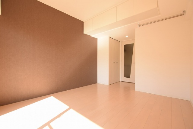 その他部屋・スペース　洋室