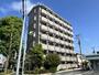 プラザ大泉学園の賃貸物件