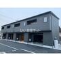 プレミアムガレージ陽東 1階 築2年9ヶ月の賃貸物件