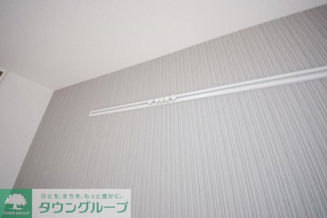 その他　★お部屋探しは株式会社タウンハウジング東京まで★