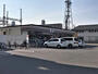 コンビニ　セブンイレブン松山竹原町店（コンビニ）まで350m