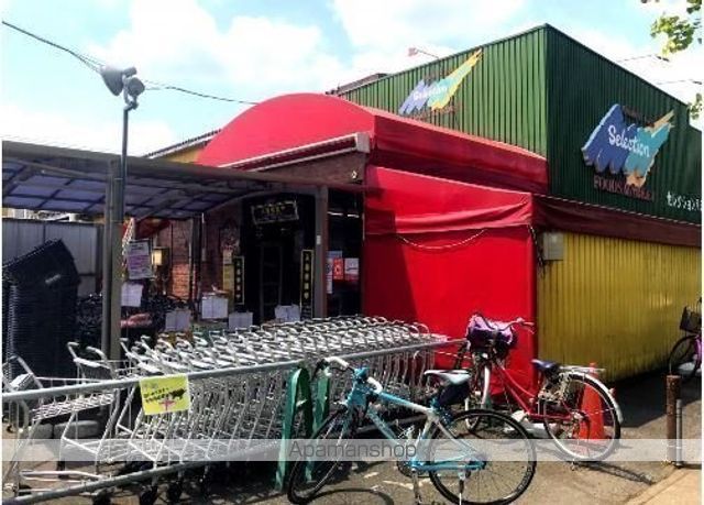 コンビニ　ミニストップ柳之宮店（コンビニ）まで350m