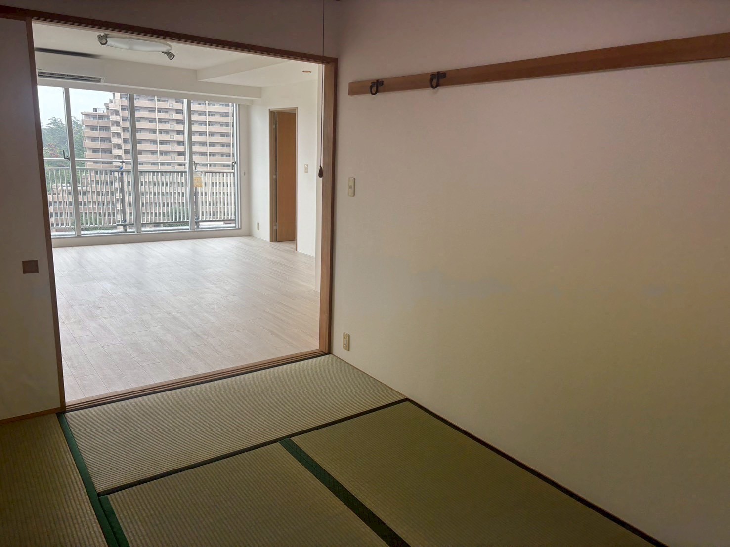 省エネ性能ラベル