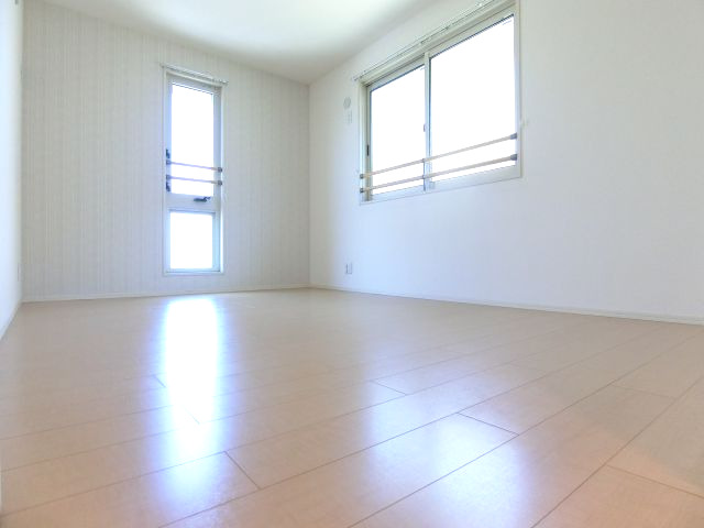 その他部屋・スペース　同物件別部屋イメージ写真