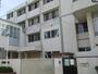 小学校　羽曳野市立古市小学校（小学校）まで626m