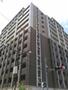 日本橋駅より徒歩7分 12階 築19年5ヶ月の賃貸物件