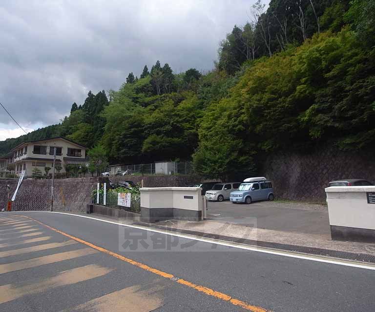 中学校　高雄中学校（中学校）まで95m