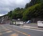中学校　高雄中学校（中学校）まで95m