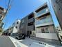 御影駅より徒歩3分 2階 築3年7ヶ月の賃貸物件