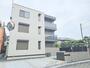 千里丘駅より徒歩9分 3階 新築の賃貸物件