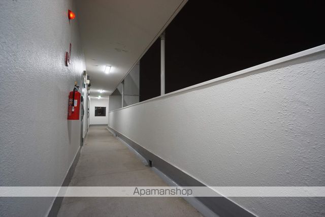 ロビー　ロビー