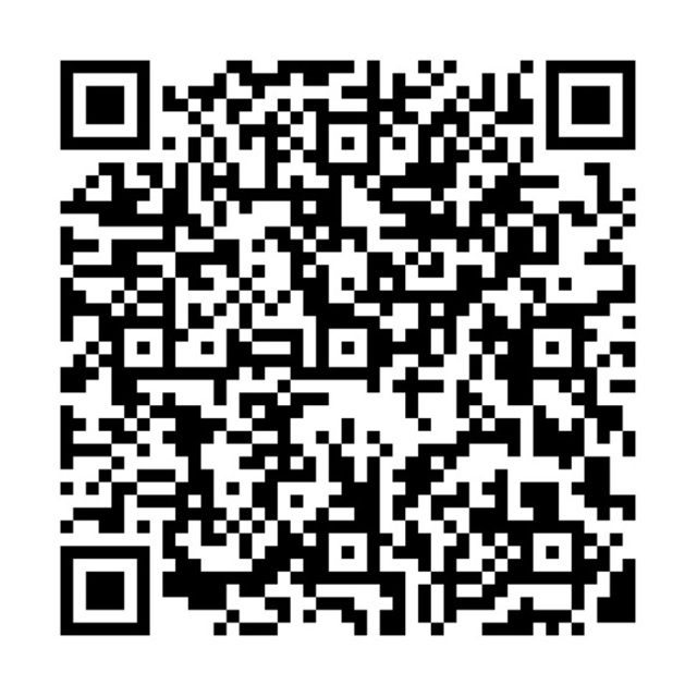 その他　写真閲覧用ＱＲ