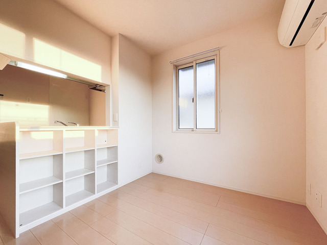 居室・リビング　ＬＤＫ