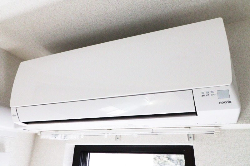 その他設備　図面と現状に相違がある場合には現状を優先