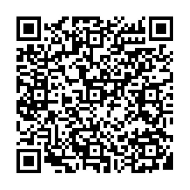 居室・リビング　全室の写真が見られます。