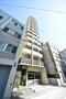 神戸駅より徒歩3分 3階 築6年8ヶ月の賃貸物件