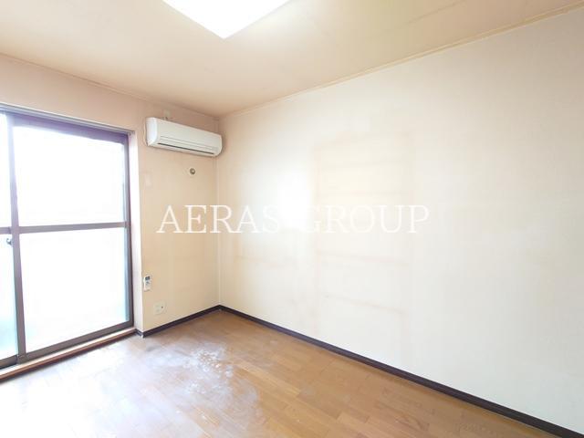 居室・リビング　他部屋参考。