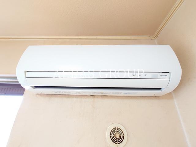 その他　他部屋参考。