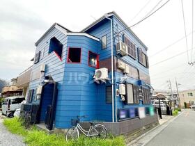 ＪＲ埼京線/南与野駅 歩14分