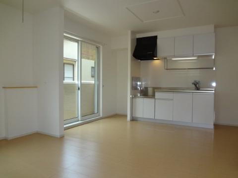 その他　その他