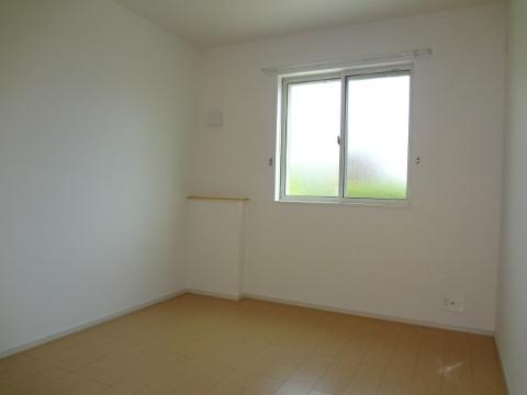 その他共有部分　共有部分