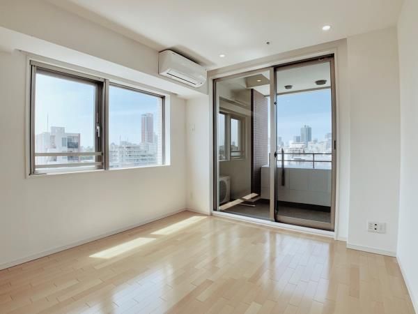 その他部屋・スペース　※別部屋の参考写真です。