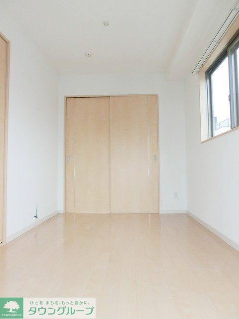 その他部屋・スペース　お問合せはタウンハウジングまで！※現地待合わせ相談可能