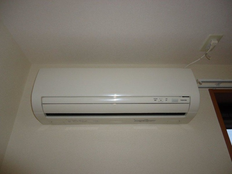 その他設備　図面と現状に相違がある場合には現状を優先