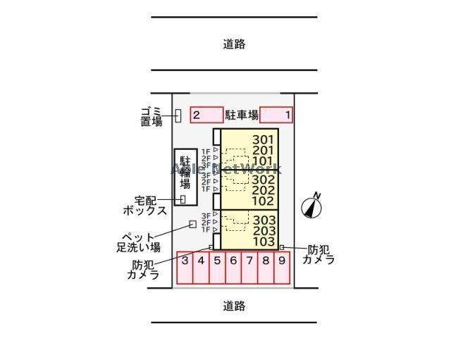 その他　その他