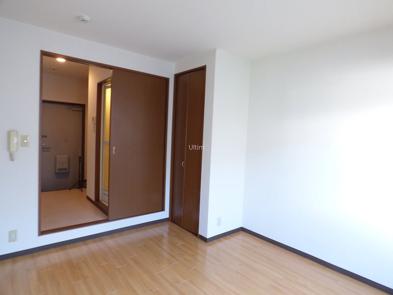 その他部屋・スペース　※類似タイプのお部屋です