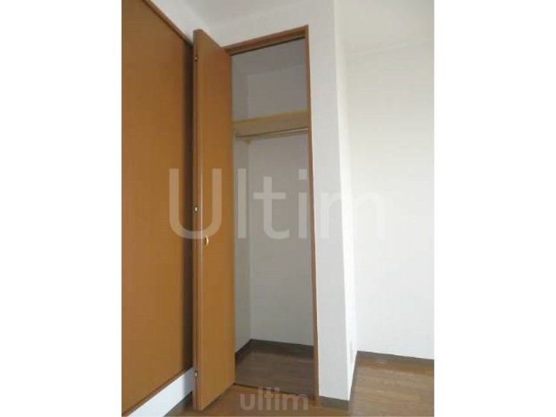 収納　※類似タイプのお部屋です