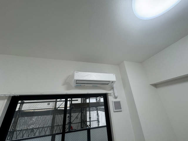 その他設備　同型タイプの写真です。