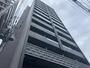 兵庫駅より徒歩4分 13階 築7年10ヶ月の賃貸物件