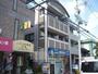 樟葉駅より徒歩16分 2階 築26年の賃貸物件