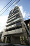 東十条駅より徒歩5分 8階 築10年1ヶ月の賃貸物件