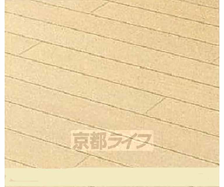 その他部屋・スペース　・導入予定設備