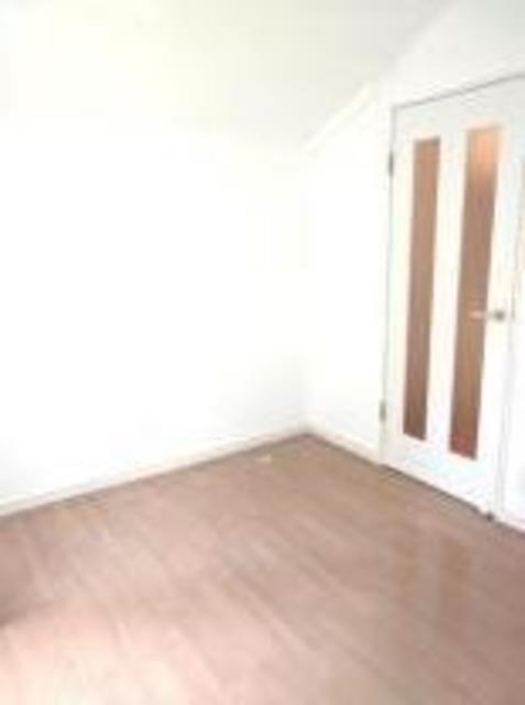 その他部屋・スペース　別号室のお写真です