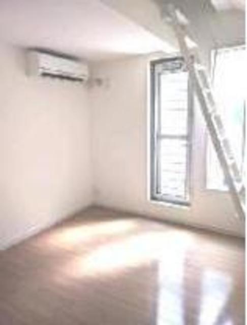 居室・リビング　別号室のお写真です