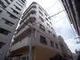 神戸駅より徒歩8分 4階 築35年8ヶ月の賃貸物件